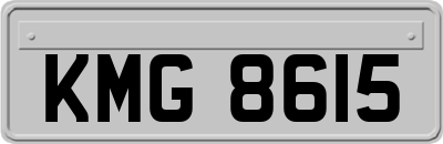 KMG8615