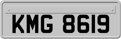 KMG8619