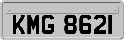 KMG8621