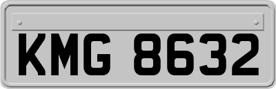 KMG8632