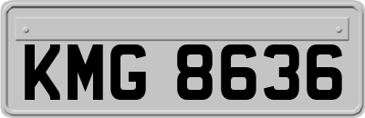 KMG8636