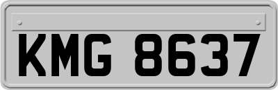 KMG8637