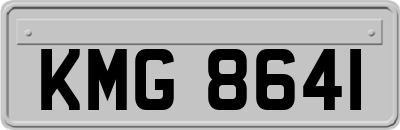 KMG8641