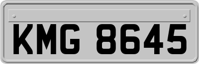 KMG8645