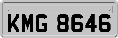 KMG8646