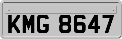 KMG8647