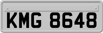 KMG8648