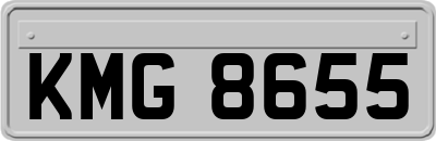 KMG8655