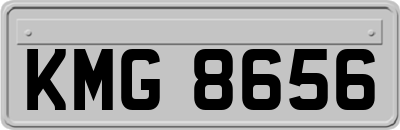 KMG8656