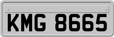 KMG8665