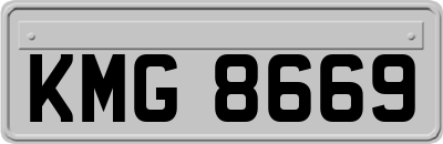 KMG8669