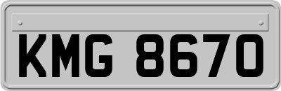 KMG8670