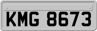 KMG8673