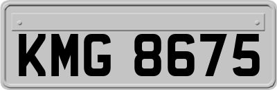 KMG8675