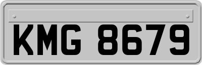 KMG8679