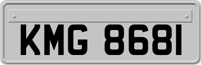 KMG8681