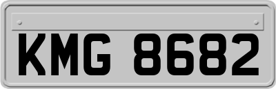 KMG8682