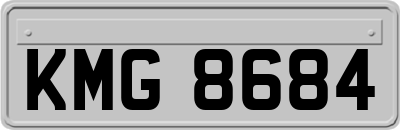 KMG8684