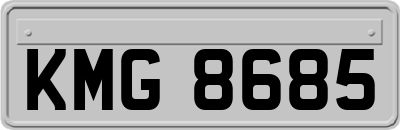 KMG8685