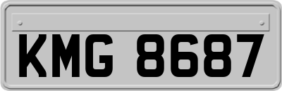 KMG8687