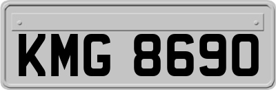 KMG8690