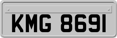 KMG8691