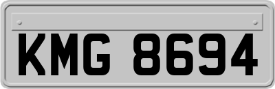 KMG8694