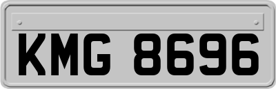 KMG8696