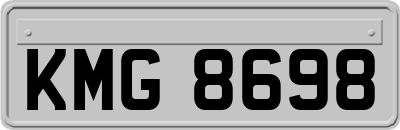 KMG8698