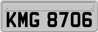 KMG8706