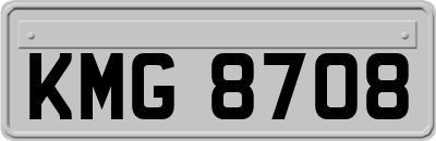 KMG8708