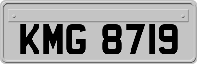 KMG8719