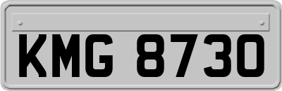 KMG8730