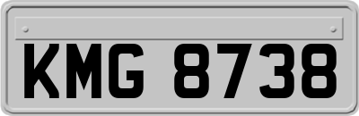 KMG8738