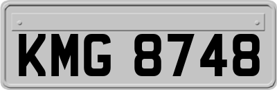 KMG8748