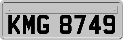 KMG8749