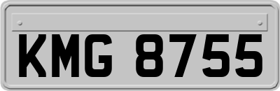 KMG8755