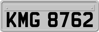 KMG8762