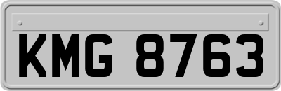 KMG8763