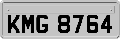 KMG8764