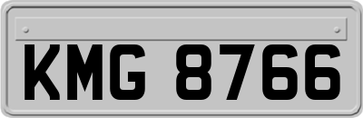 KMG8766