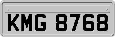 KMG8768