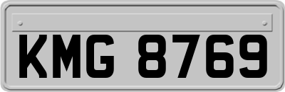 KMG8769