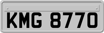 KMG8770