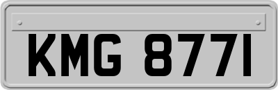 KMG8771