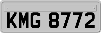 KMG8772