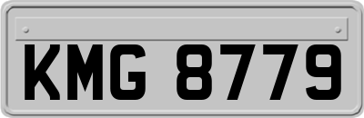 KMG8779