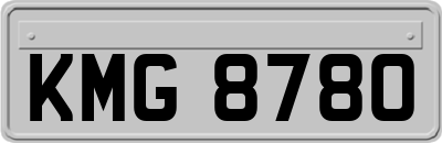 KMG8780