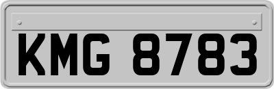 KMG8783