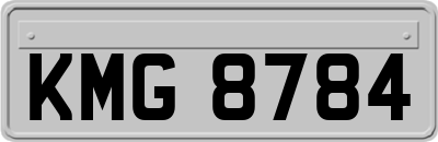 KMG8784